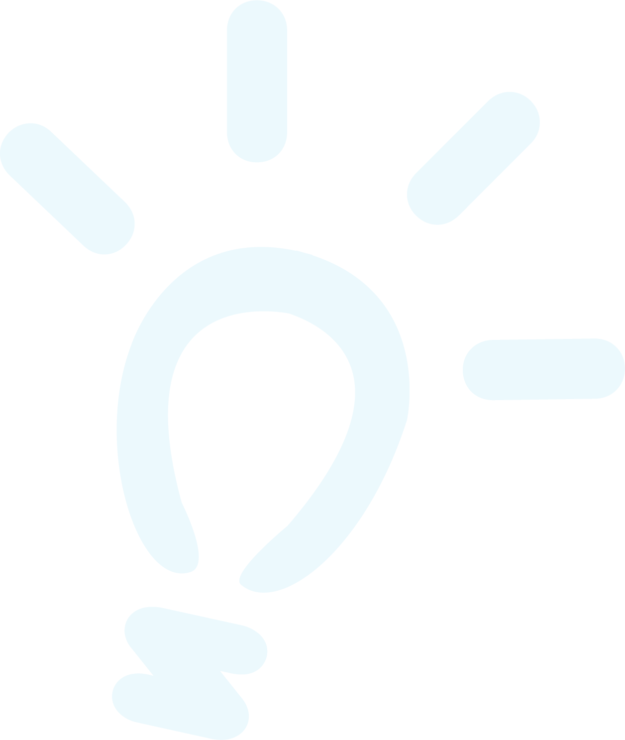 How To Media Logo