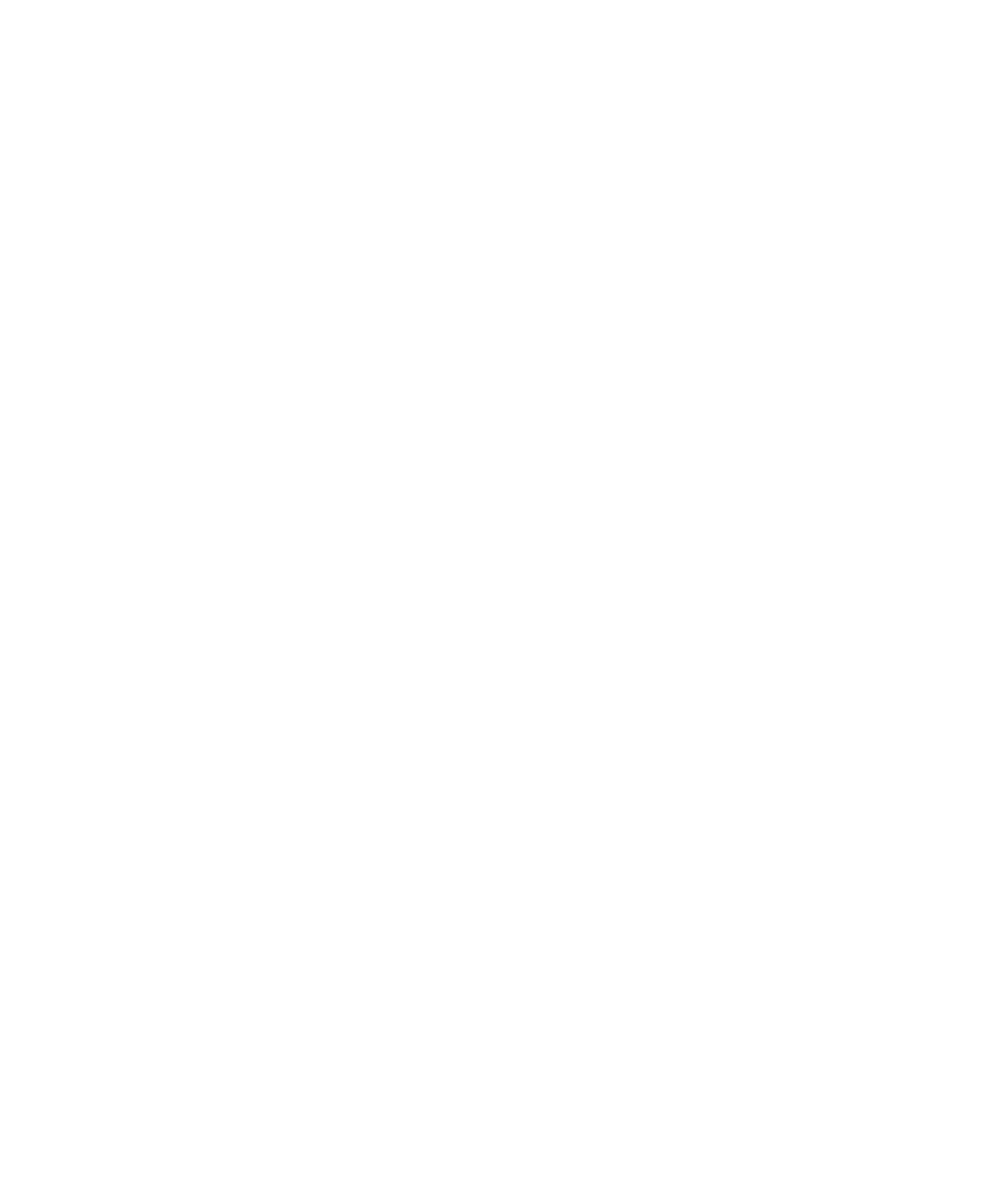 How To Media Logo