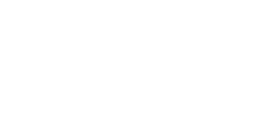 How To Media Logo